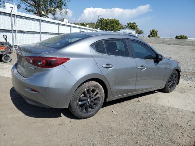 2016 Mazda 3 - Image 3