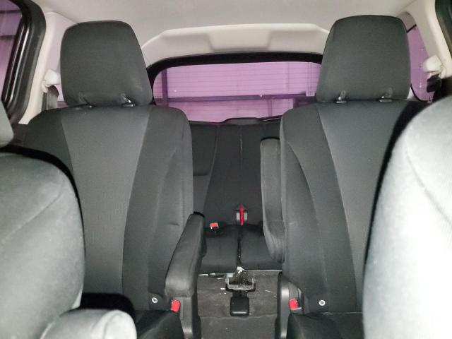 2015 Mazda 5 - Image 10
