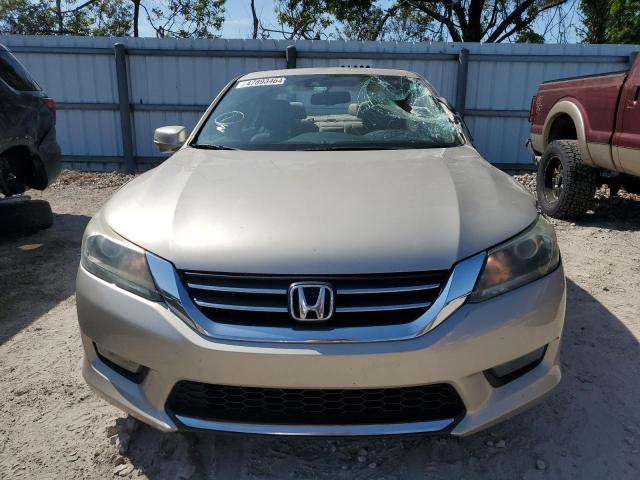 2015 Honda Accord 2015 - Image 5