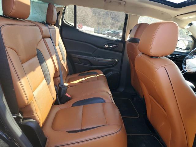 2017 Gmc ACADIA - Image 11