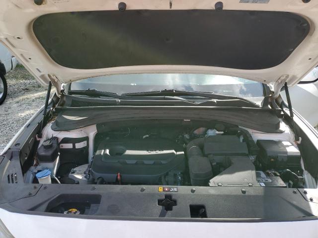 2019 Hyundai santa fe - Image 11