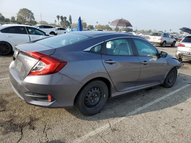 2016 Honda Civic 2016 - Image 3