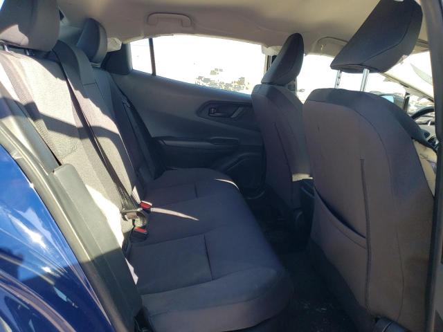 2023 Toyota Prius - Image 10