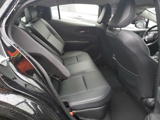 2023 Toyota PRIUS - Image 10