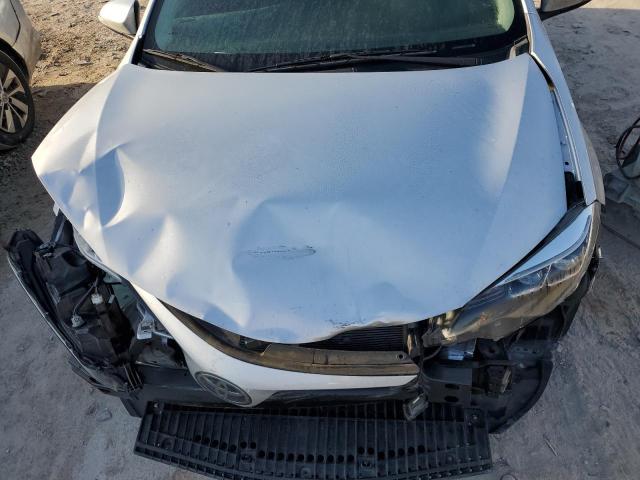 2019 Toyota COROLLA - Image 11