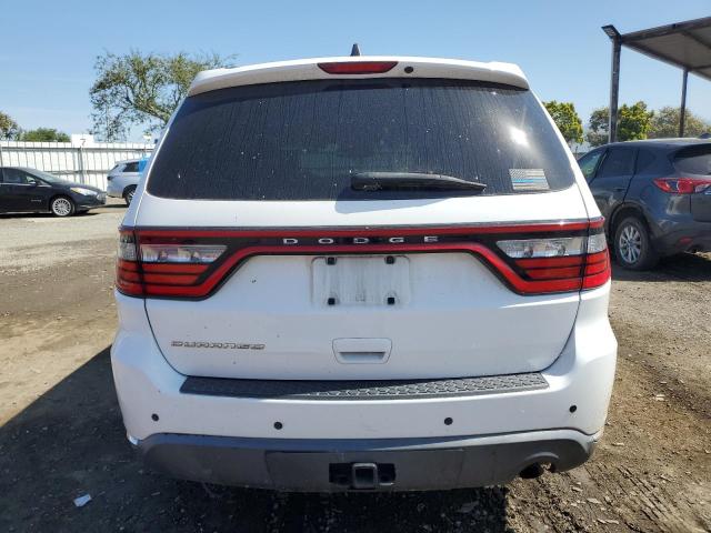 2015 Dodge DURANGO - Image 6