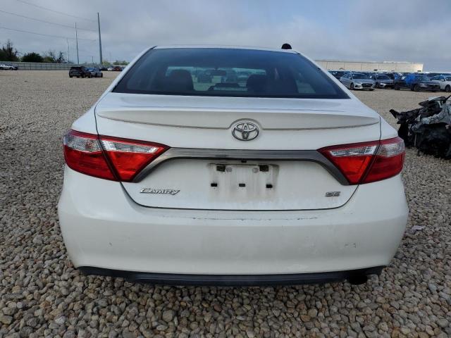 2016 Toyota CAMRY - Image 6