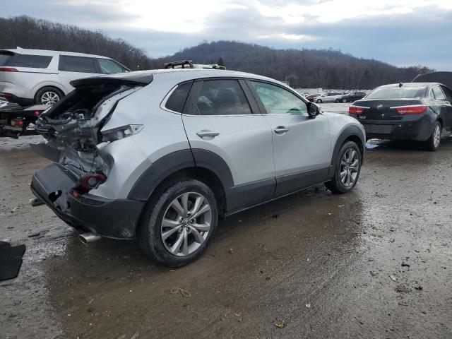 2020 Mazda CX-30 - Image 3