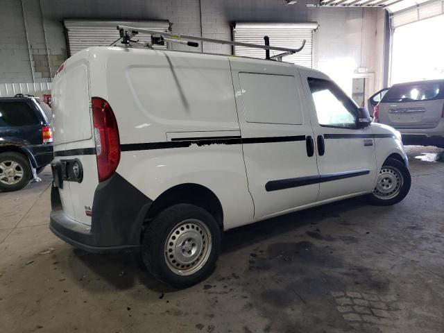 2018 Ram PROMASTER - Image 3