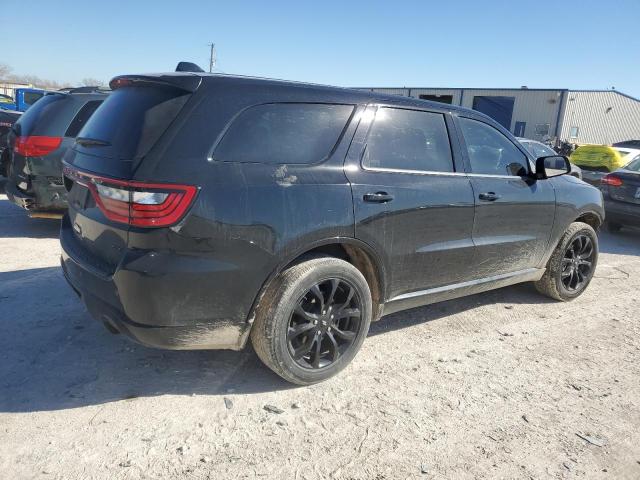 2020 Dodge DURANGO - Image 3