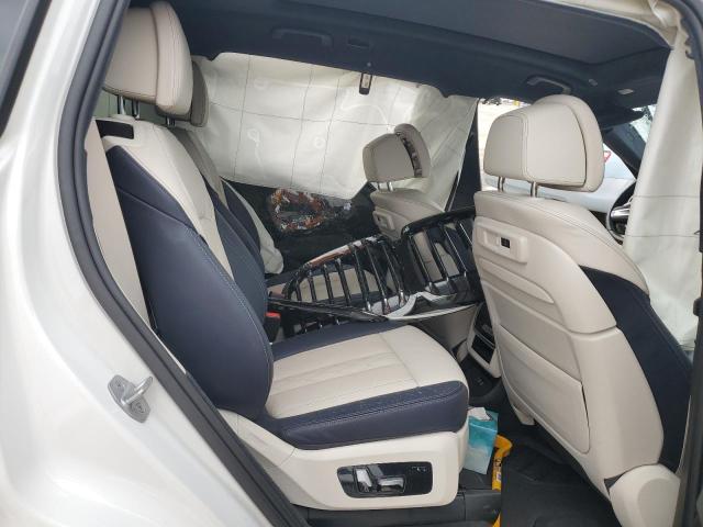 2021 BMW X7 - Image 10