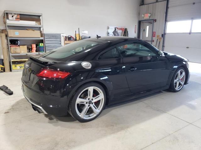 2016 Audi TTS - Image 3