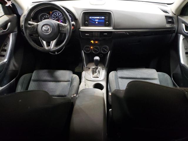 2015 Mazda CX-5 - Image 8
