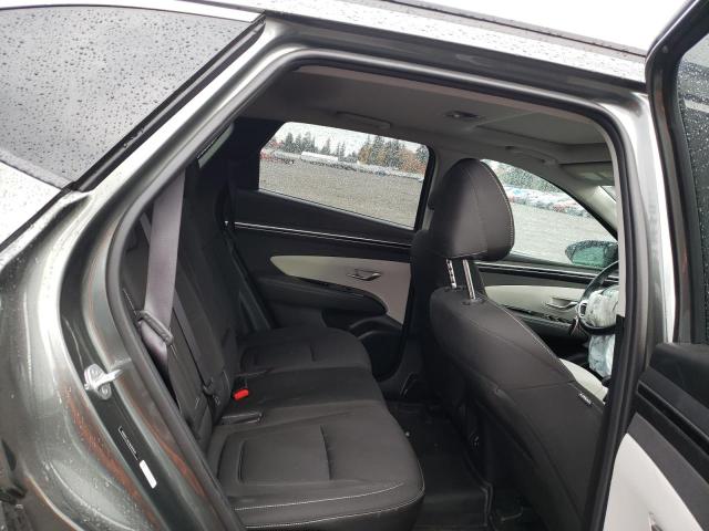 2022 Hyundai Tucson - Image 11
