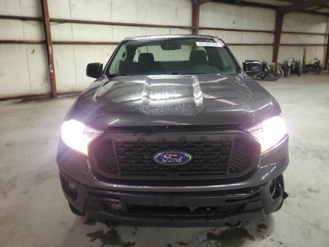 2020 Ford RANGER 2020 - Image 5
