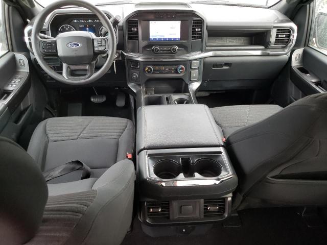 2022 Ford F150 - Image 8
