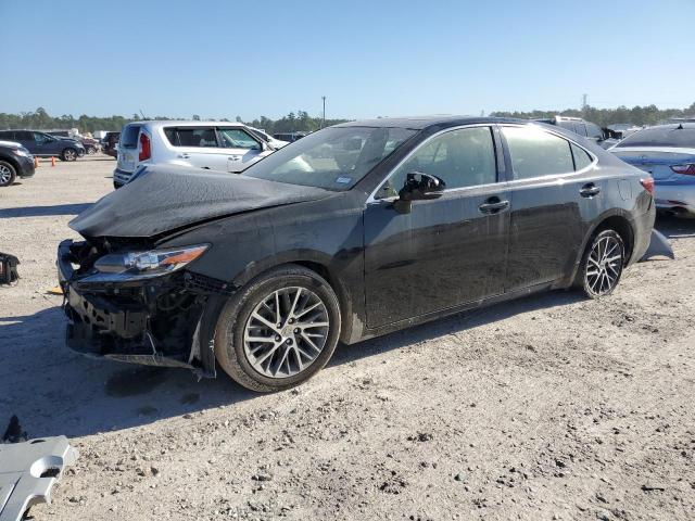 Lexus ES350
