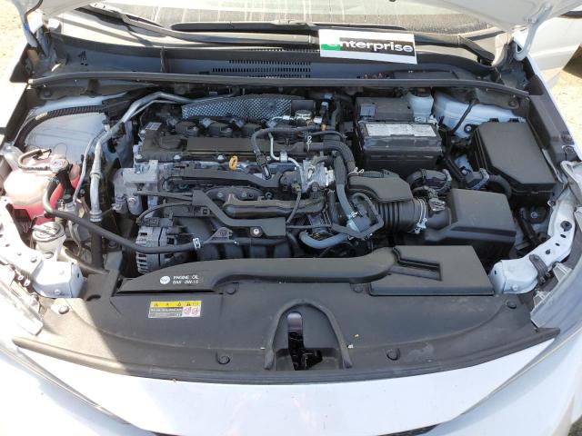 2023 Toyota COROLLA 2023 - Image 11