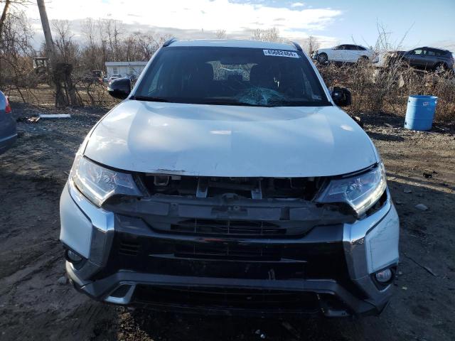 2019 Mitsubishi OUTLANDER - Image 5