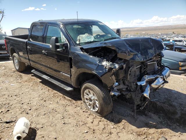 2022 Ford F250 2022 - Image 4