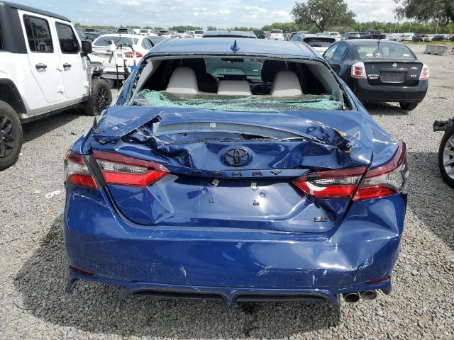 2023 Toyota CAMRY - Image 6