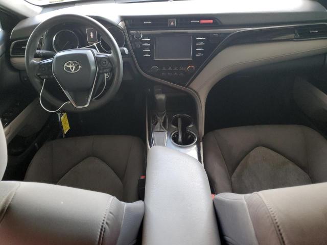 2019 Toyota CAMRY - Image 8