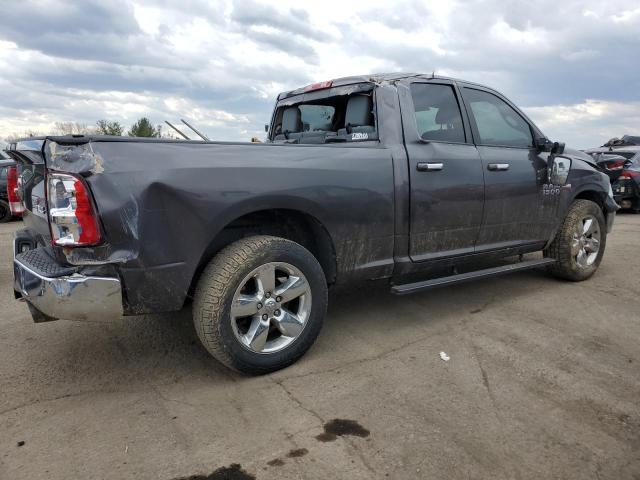 2015 Ram 1500 - Image 3