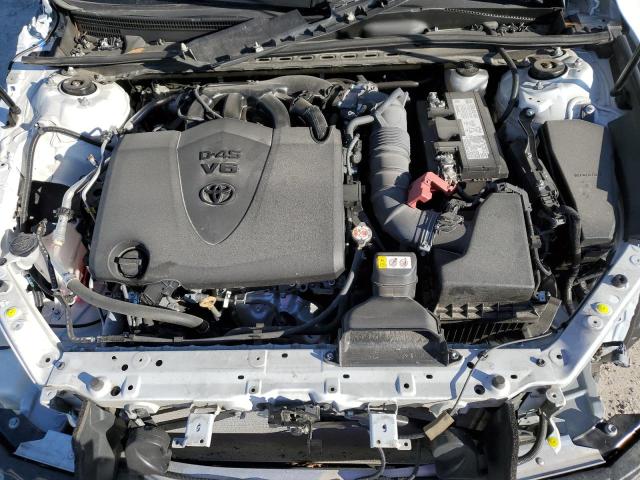 2022 Toyota AVALON - Image 11