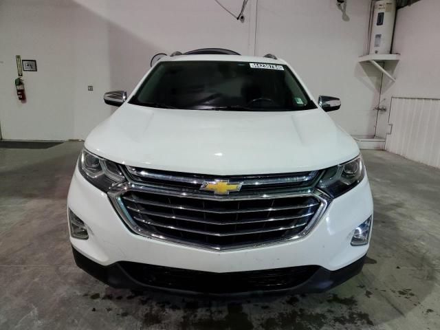 2019 Chevrolet EQUINOX - Image 5