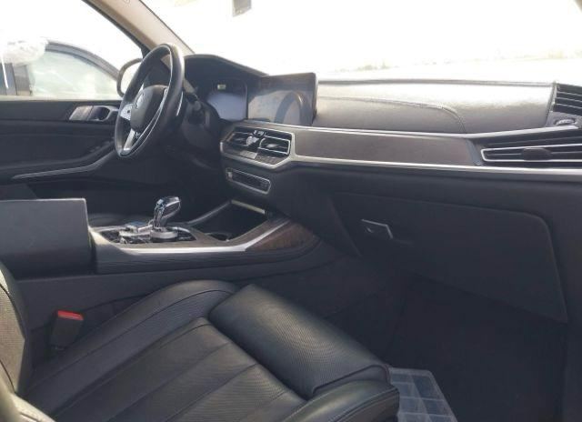 2019 BMW X750i xDrive - Image 6