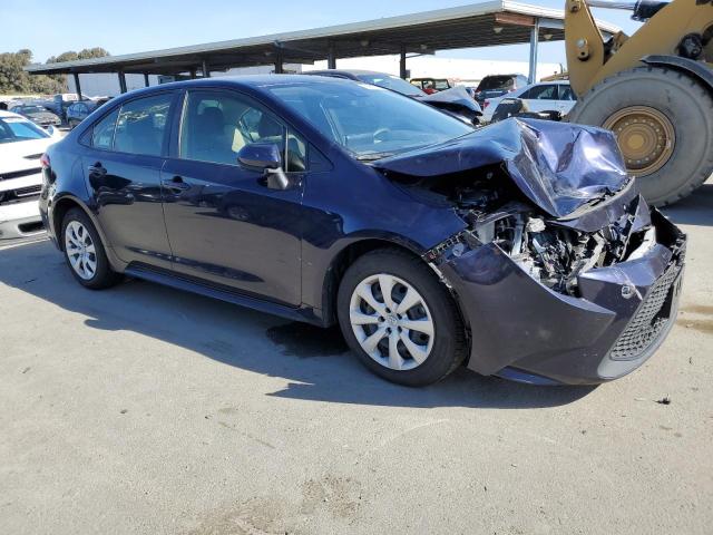 2021 Toyota COROLLA 2021 - Image 4