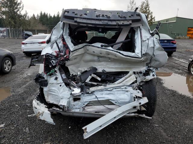 2021 Volvo XC90 - Image 6