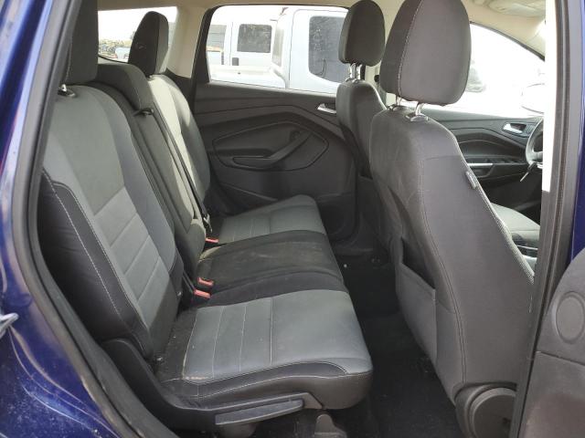 2016 Ford ESCAPE - Image 11