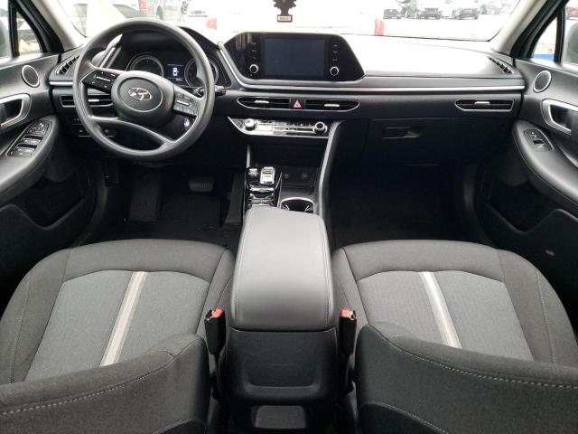 2022 Hyundai Sonata - Image 8