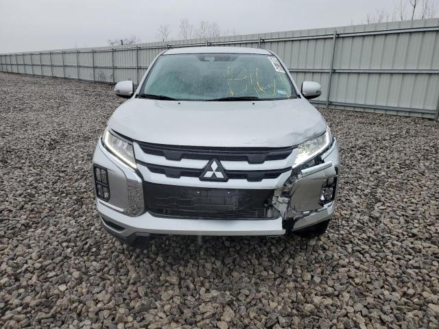 2023 Mitsubishi OUTLANDER - Image 5