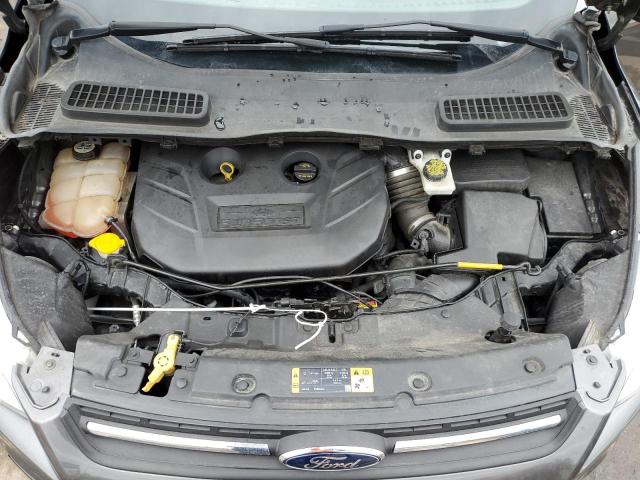 2015 Ford ESCAPE - Image 11