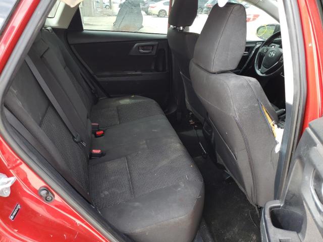 2016 Toyota SCION - Image 6