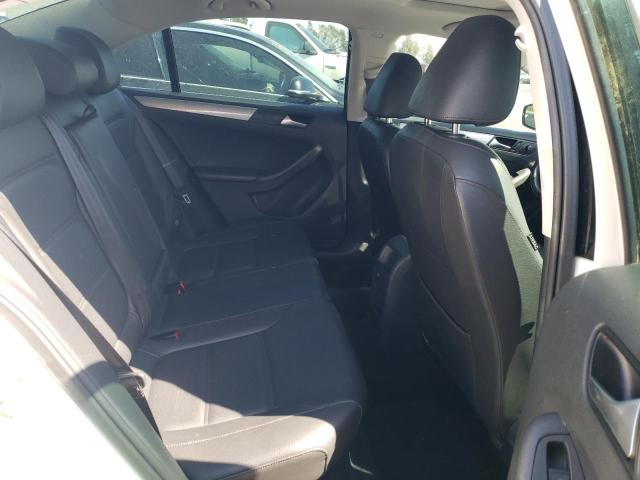 2017 Volkswagen JETTA 2017 - Image 10