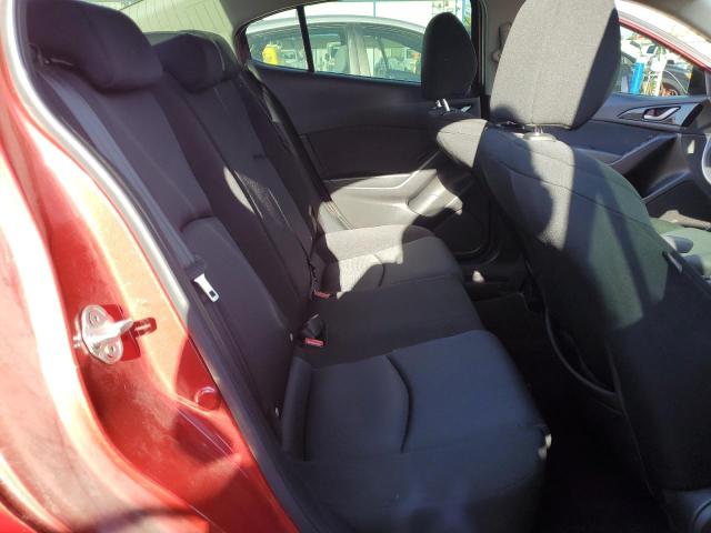 2015 Mazda 3 - Image 10