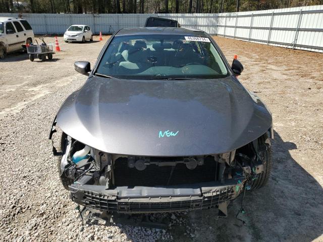 2017 Honda Accord - Image 5