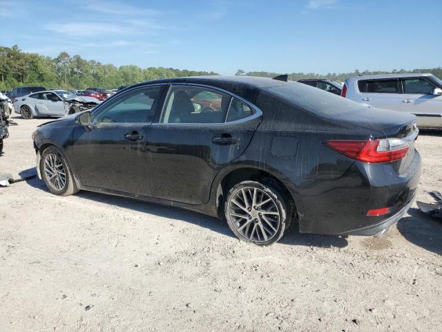 2016 Lexus ES350 - Image 5
