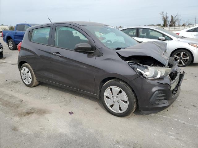 2016 Chevrolet SPARK - Image 4