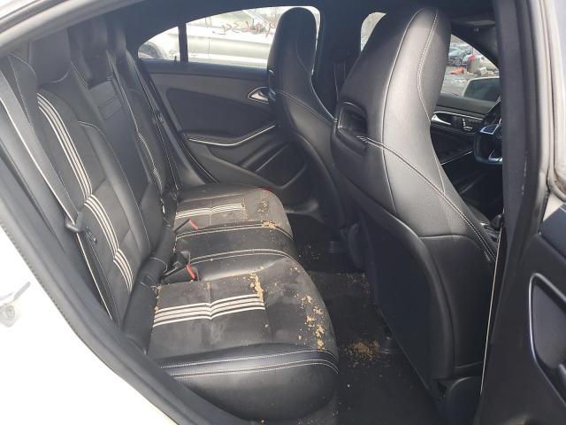 2018 Mercedes-Benz C - Image 10