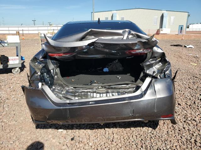 2019 Toyota CAMRY - Image 6