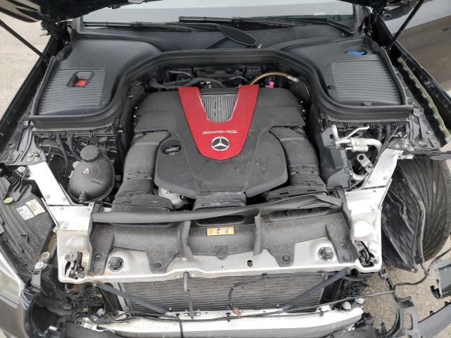 2023 Mercedes-benz GLC - Image 11