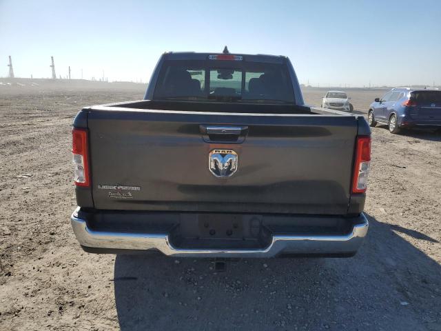 2019 Ram 1500 - Image 6