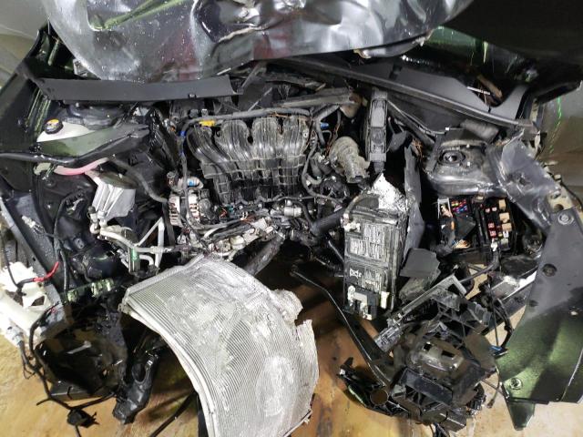 2023 Hyundai santa fe 2023 - Image 12