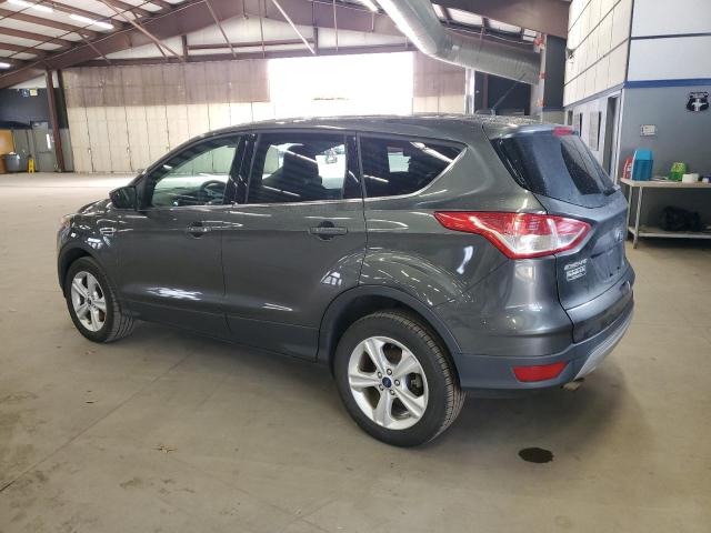 2016 Ford ESCAPE 2016 - Image 2