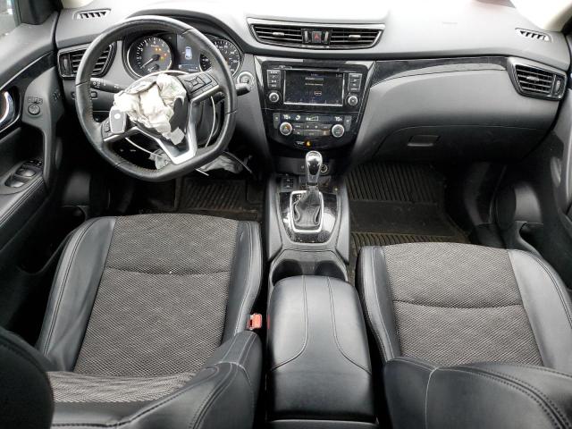 2022 Nissan Rogue sport 2022 - Image 8