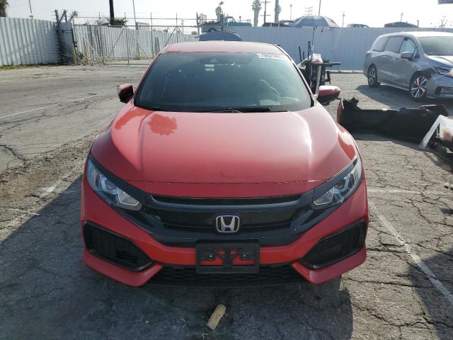 2019 Honda Civic - Image 5
